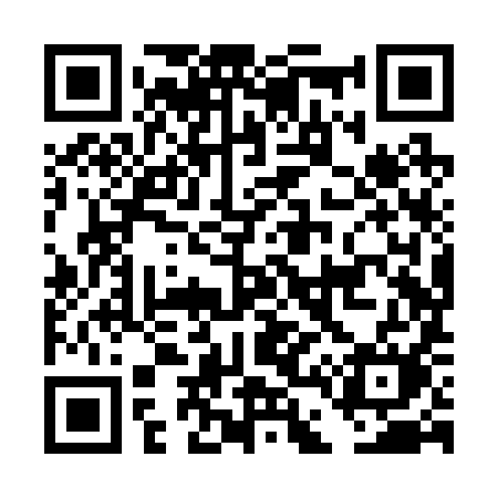 QR code for DD8R9M