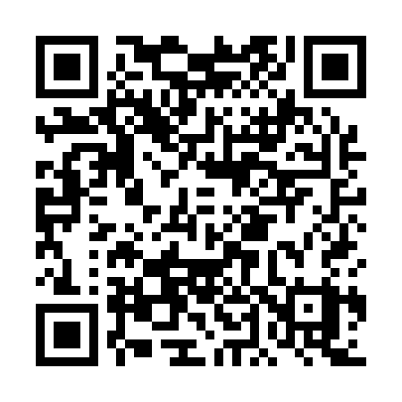 QR code for DD9A3Y
