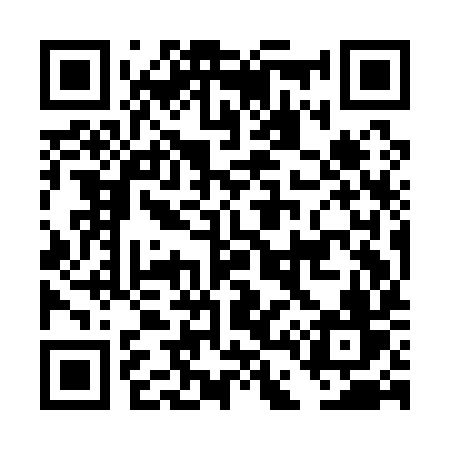 QR code for DD9A9V