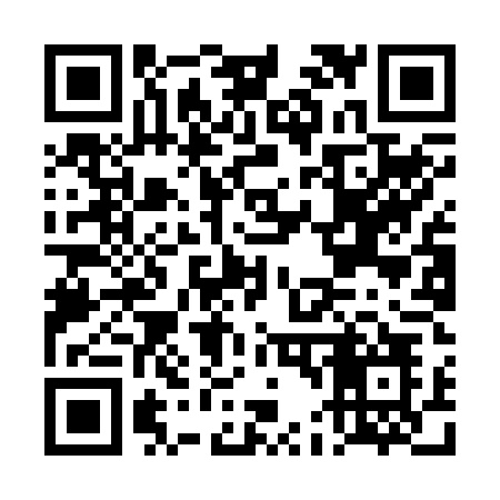 QR code for DD9B4O