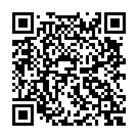 QR code for DD9D2M
