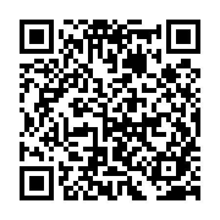 QR code for DD9E8M