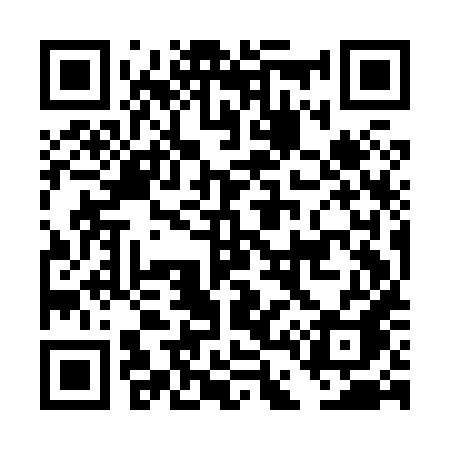 QR code for DD9H8A