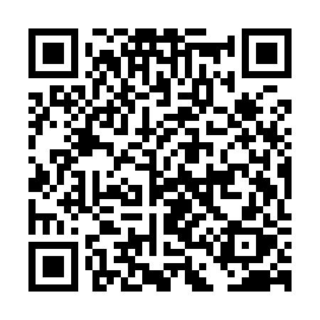 QR code for DD9I2X