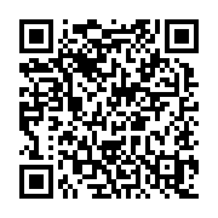 QR code for DD9J9I