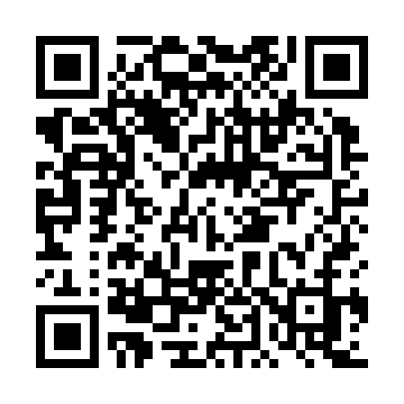 QR code for DD9K3J