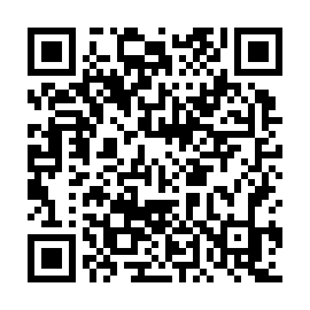 QR code for DD9K6K
