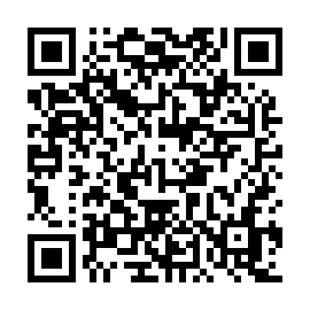 QR code for DD9M3N