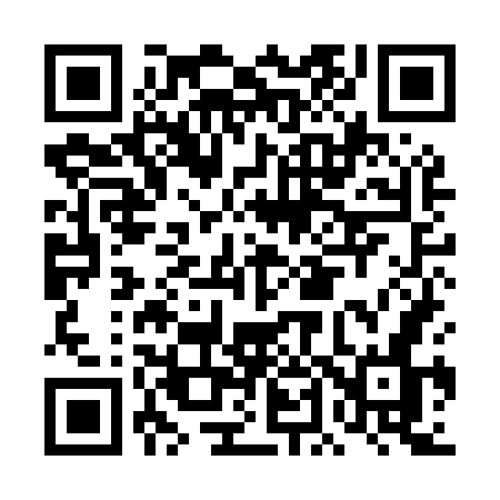 QR code for DD9M7N