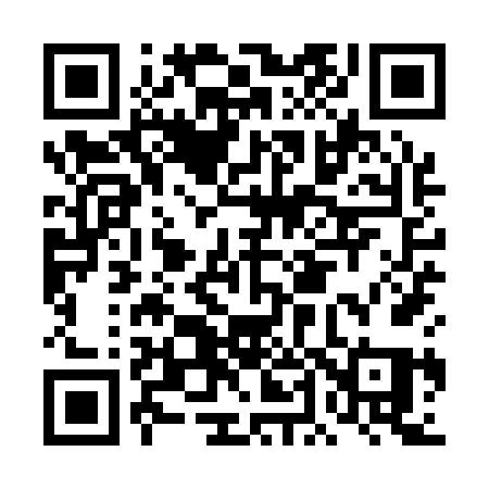 QR code for DD9Q6Q