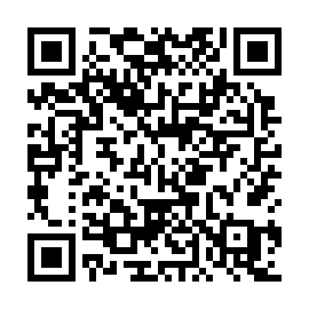 QR code for DD9S6A