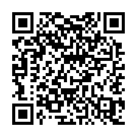 QR code for DD9S9A