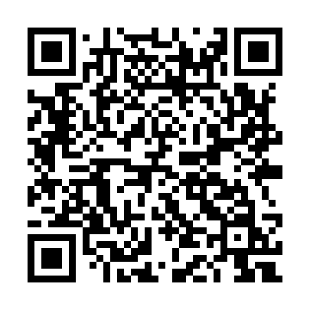 QR code for DD9Y3N