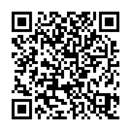 QR code for DE0B2Q