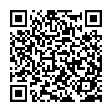 QR code for DE0B5M