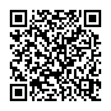 QR code for DE0C5T
