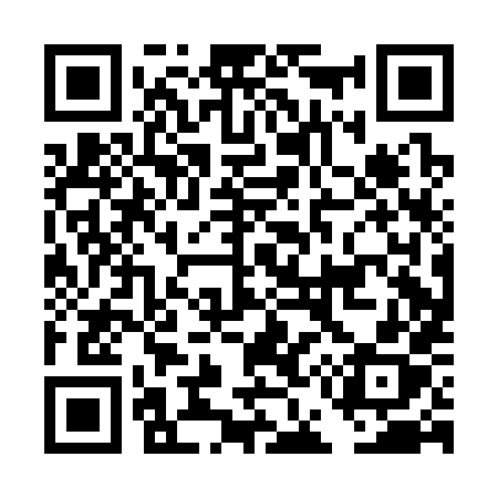QR code for DE0C8X
