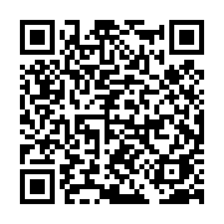 QR code for DE0D1A