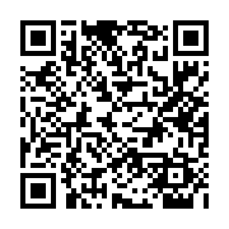 QR code for DE0F1S
