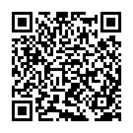 QR code for DE0G8L