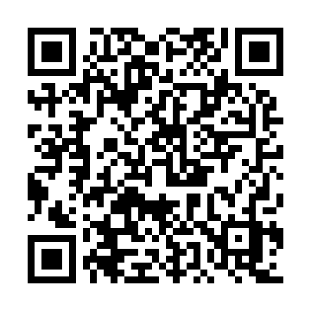 QR code for DE0I0Z