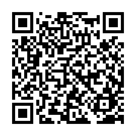 QR code for DE0L1B