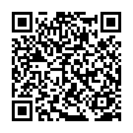QR code for DE0L2U