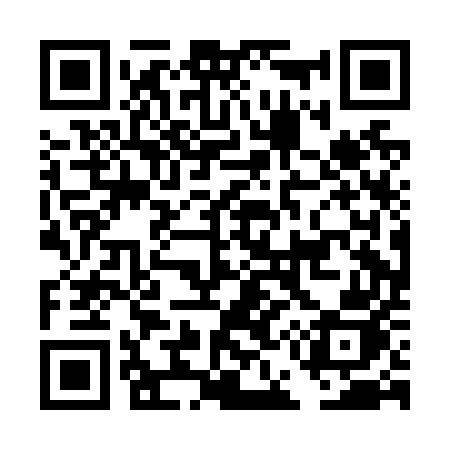 QR code for DE0N5J