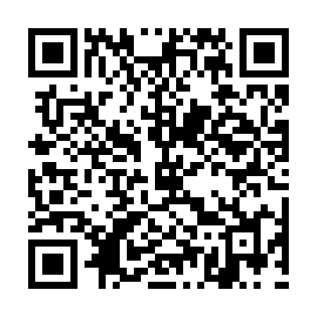 QR code for DE0R9J