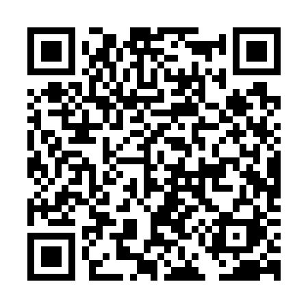 QR code for DE0W2I
