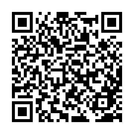 QR code for DE0X8B
