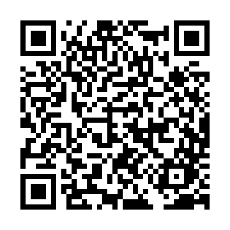 QR code for DE0Z4O