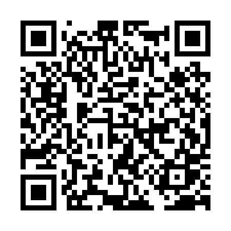 QR code for DE1B0S