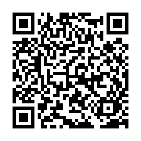QR code for DE1E9O