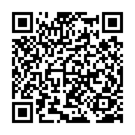 QR code for DE1G1Z
