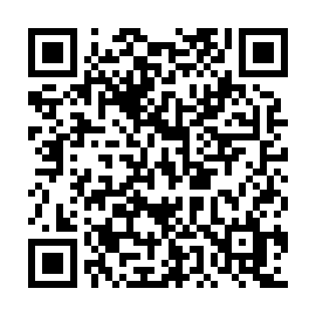 QR code for DE1H3L