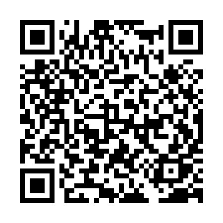 QR code for DE1H9P