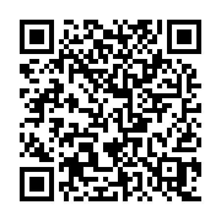 QR code for DE1I1B