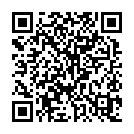 QR code for DE1J9I