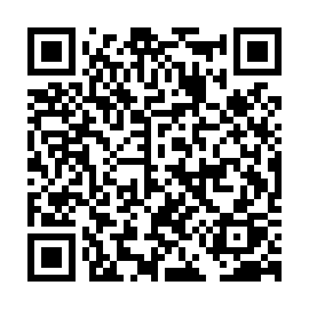 QR code for DE1L3P