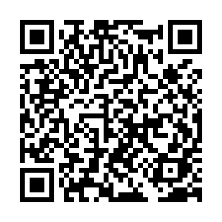 QR code for DE1M0H