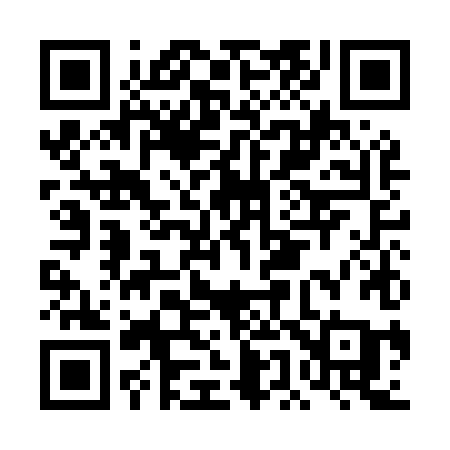 QR code for DE1M8A