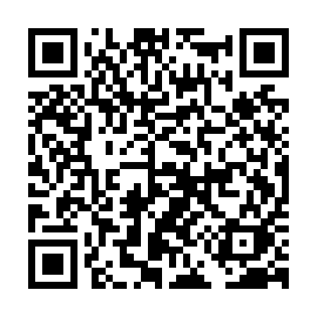 QR code for DE1N1K