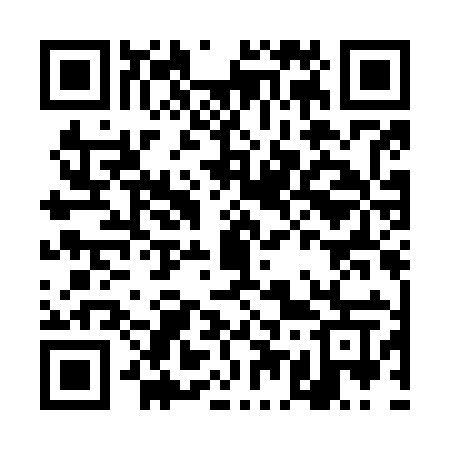 QR code for DE1O9W