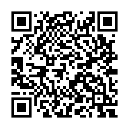 QR code for DE1Q9J