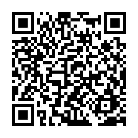 QR code for DE1S3B