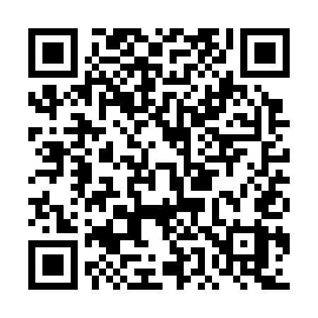 QR code for DE1S5Y