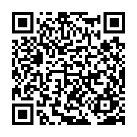 QR code for DE1W2T
