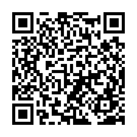 QR code for DE1W7V