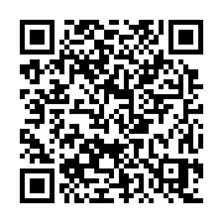 QR code for DE2C8S